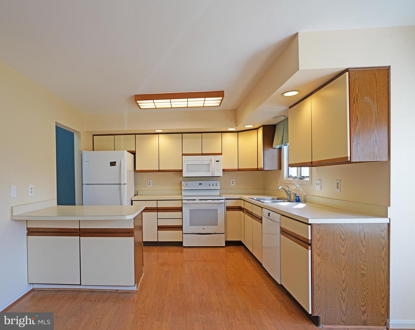 DESU2082286-803724235950-2025-03-30-14-42-20 128 White Oak Rd | Rehoboth Beach, DE Real Estate For Sale | MLS# Desu2082286  - Jack Lingo REALTOR