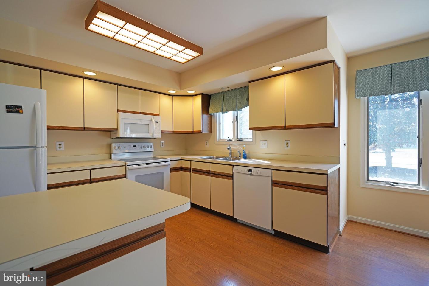 DESU2082286-803724236446-2025-03-30-14-42-20 128 White Oak Rd | Rehoboth Beach, DE Real Estate For Sale | MLS# Desu2082286  - Jack Lingo REALTOR