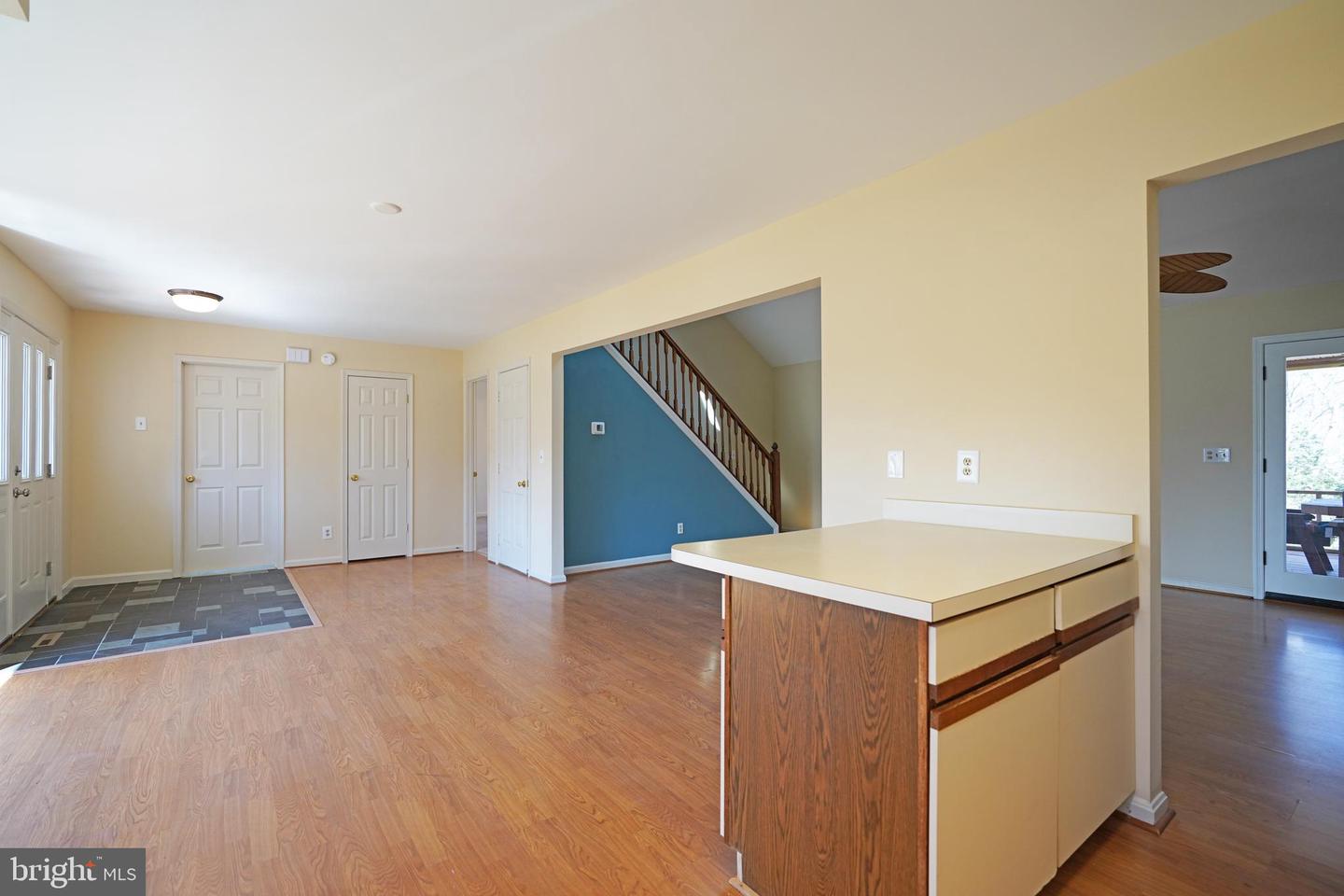 DESU2082286-803724237126-2025-03-30-14-42-20 128 White Oak Rd | Rehoboth Beach, DE Real Estate For Sale | MLS# Desu2082286  - Jack Lingo REALTOR