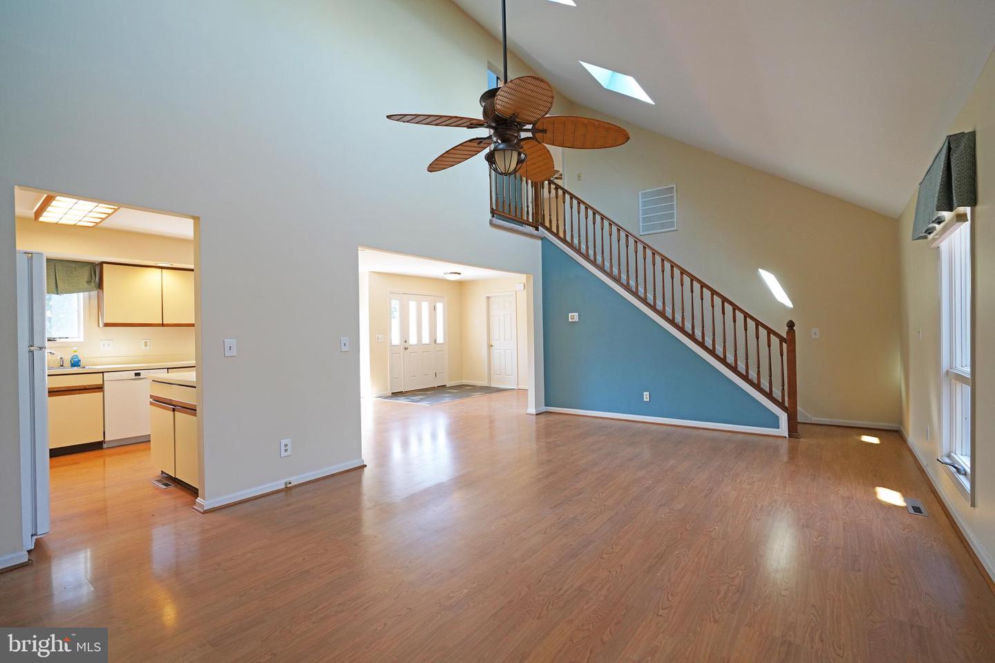 DESU2082286-803724238160-2025-03-30-14-42-20 128 White Oak Rd | Rehoboth Beach, DE Real Estate For Sale | MLS# Desu2082286  - Jack Lingo REALTOR