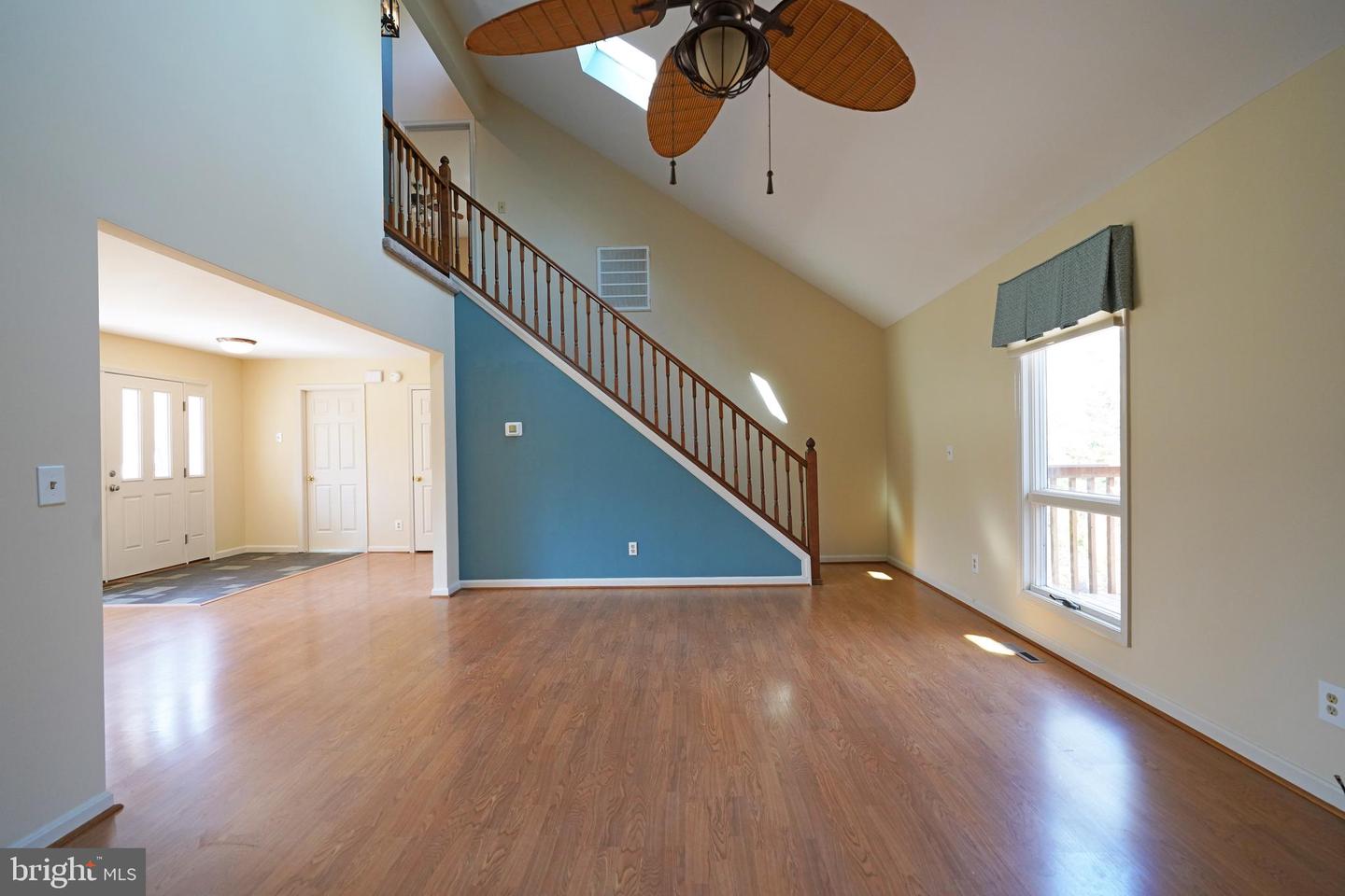 DESU2082286-803724238628-2025-03-30-14-42-20 128 White Oak Rd | Rehoboth Beach, DE Real Estate For Sale | MLS# Desu2082286  - Jack Lingo REALTOR