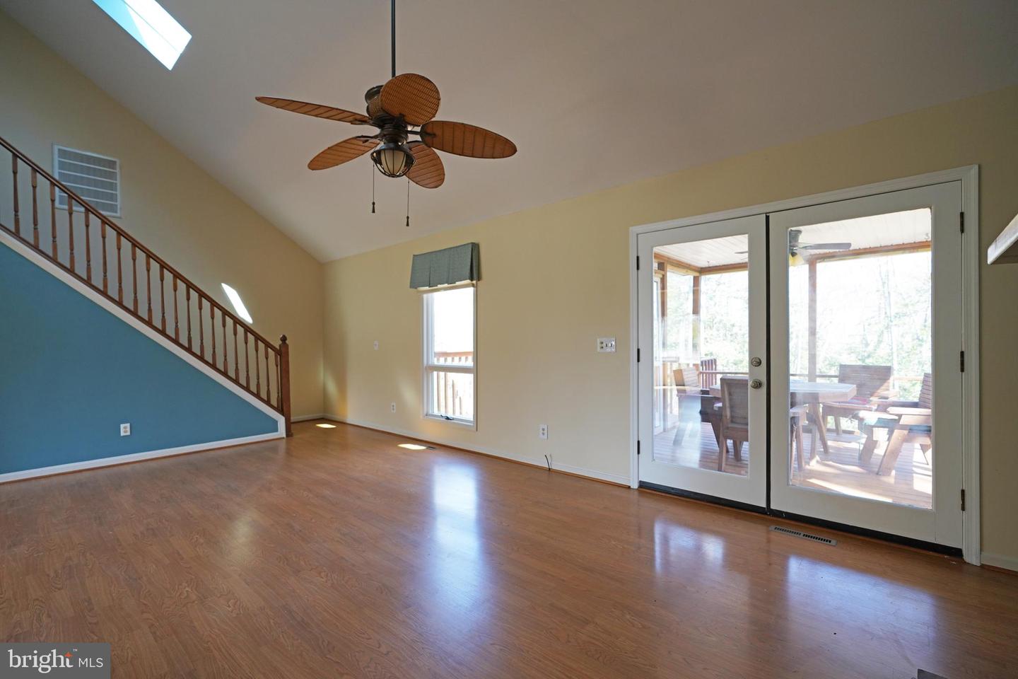 DESU2082286-803724239512-2025-03-30-14-42-20 128 White Oak Rd | Rehoboth Beach, DE Real Estate For Sale | MLS# Desu2082286  - Jack Lingo REALTOR