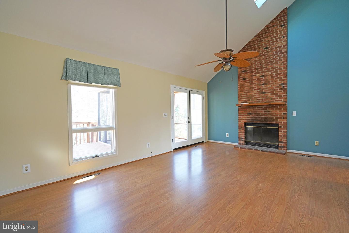 DESU2082286-803724240090-2025-03-30-14-42-20 128 White Oak Rd | Rehoboth Beach, DE Real Estate For Sale | MLS# Desu2082286  - Jack Lingo REALTOR