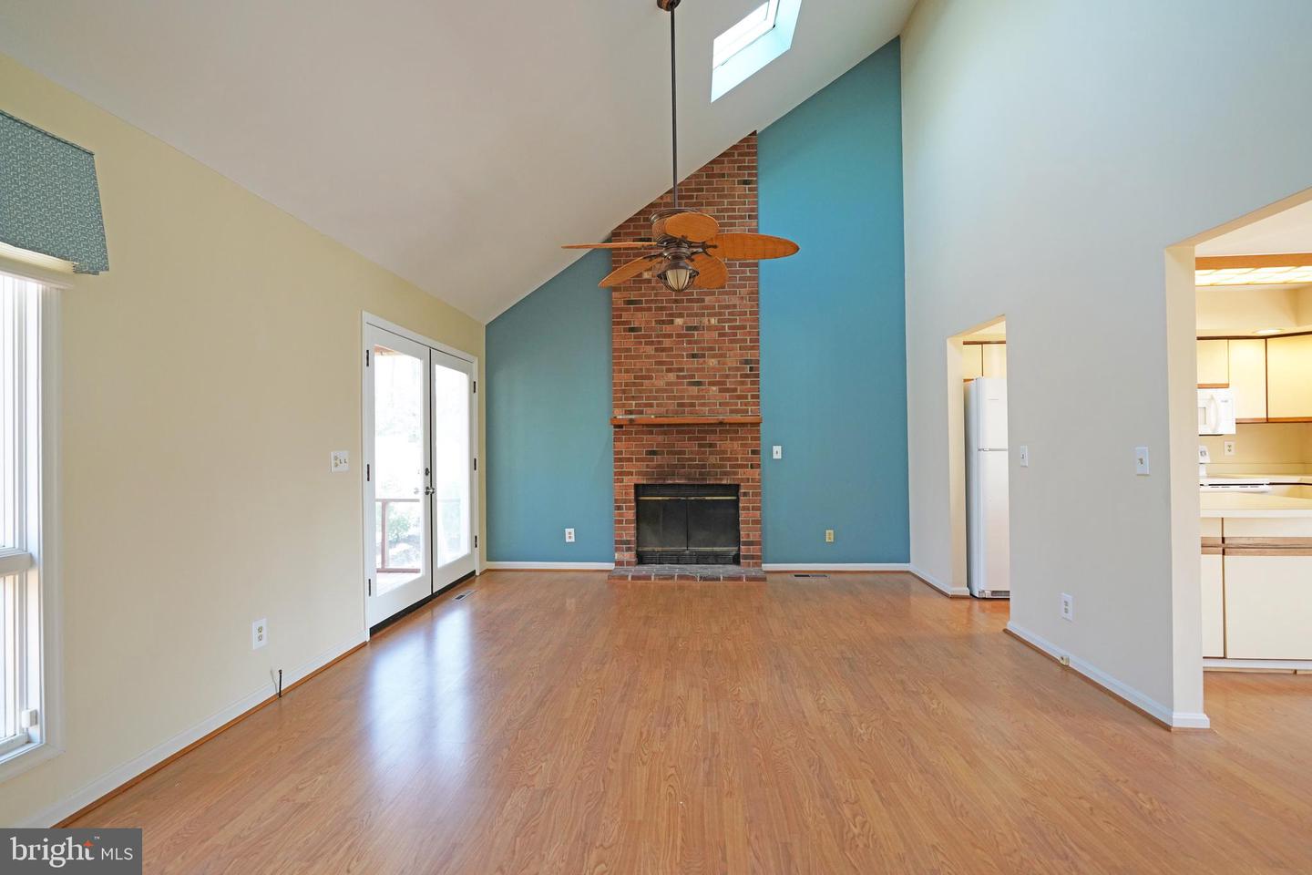 DESU2082286-803724240868-2025-03-30-14-42-21 128 White Oak Rd | Rehoboth Beach, DE Real Estate For Sale | MLS# Desu2082286  - Jack Lingo REALTOR