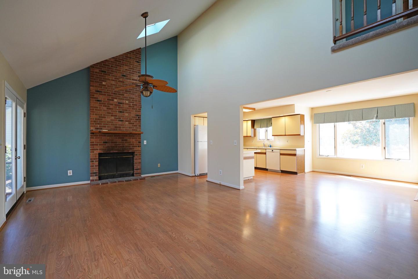 DESU2082286-803724241618-2025-03-30-14-42-20 128 White Oak Rd | Rehoboth Beach, DE Real Estate For Sale | MLS# Desu2082286  - Jack Lingo REALTOR