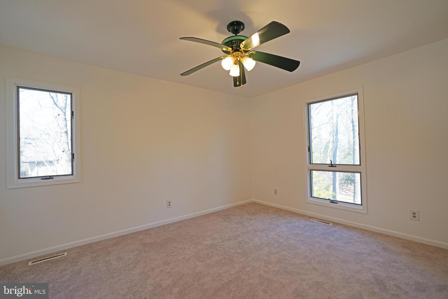 DESU2082286-803724243388-2025-03-30-14-42-21 128 White Oak Rd | Rehoboth Beach, DE Real Estate For Sale | MLS# Desu2082286  - Jack Lingo REALTOR