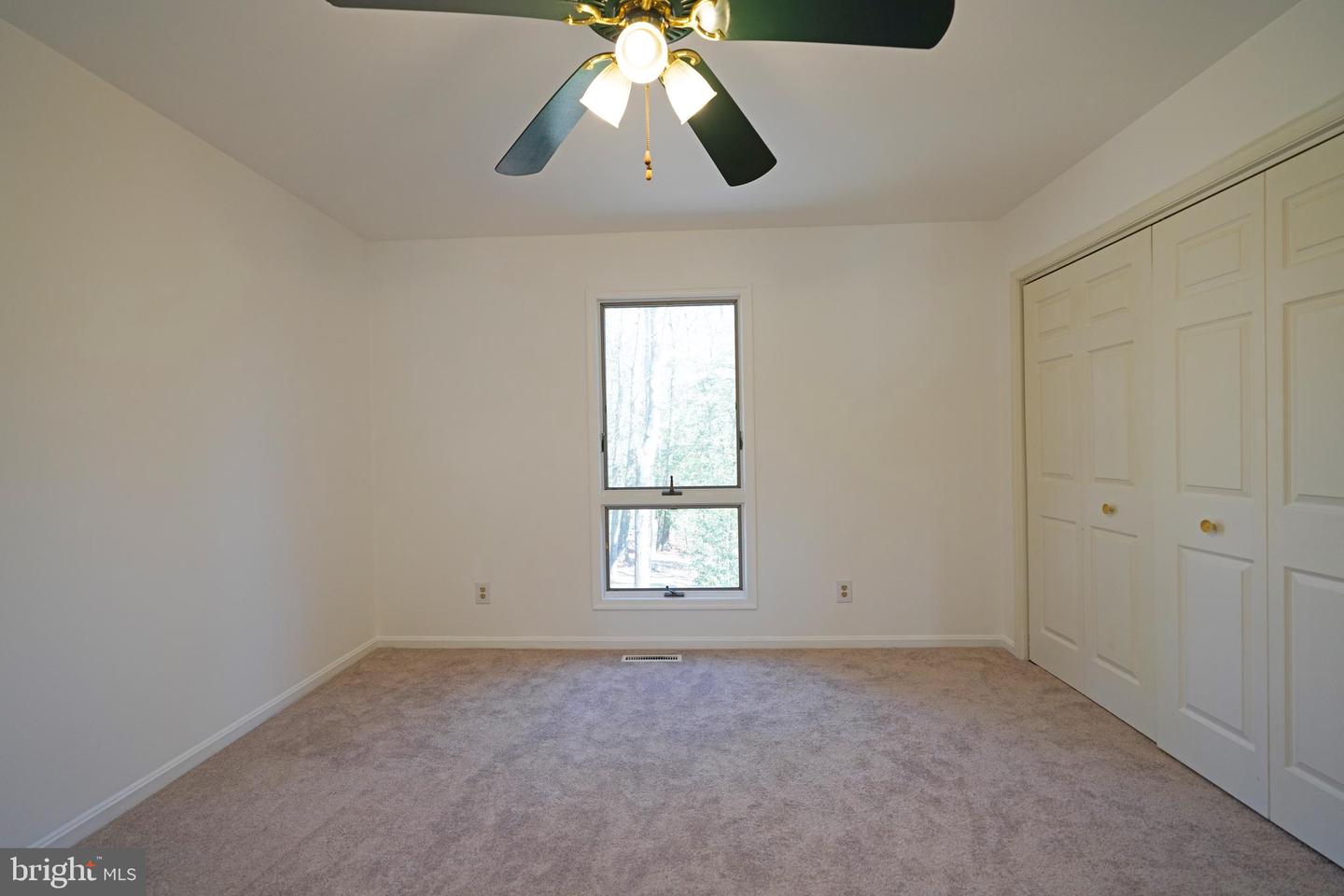 DESU2082286-803724244110-2025-03-30-14-42-19 128 White Oak Rd | Rehoboth Beach, DE Real Estate For Sale | MLS# Desu2082286  - Jack Lingo REALTOR