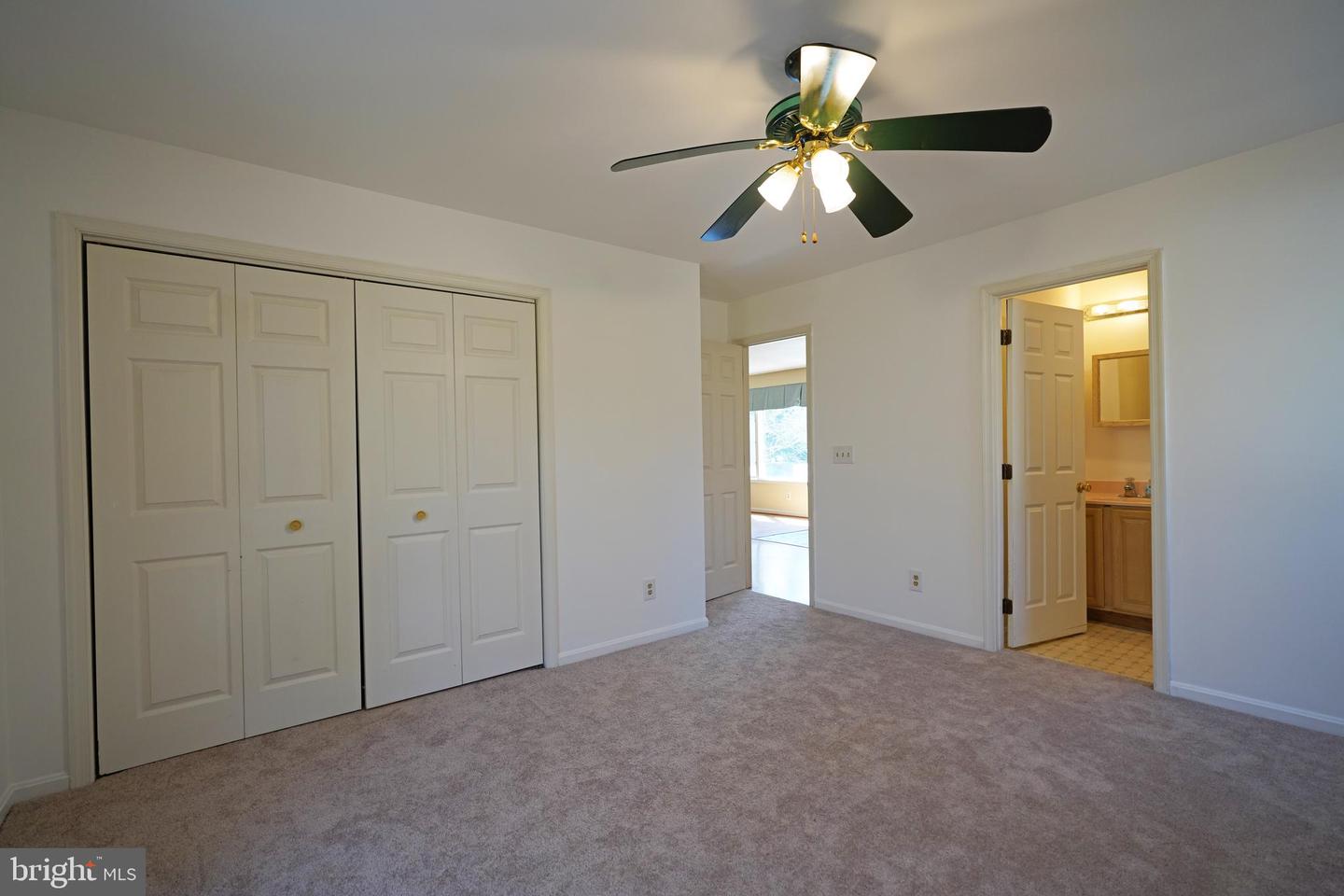 DESU2082286-803724245030-2025-03-30-14-42-21 128 White Oak Rd | Rehoboth Beach, DE Real Estate For Sale | MLS# Desu2082286  - Jack Lingo REALTOR