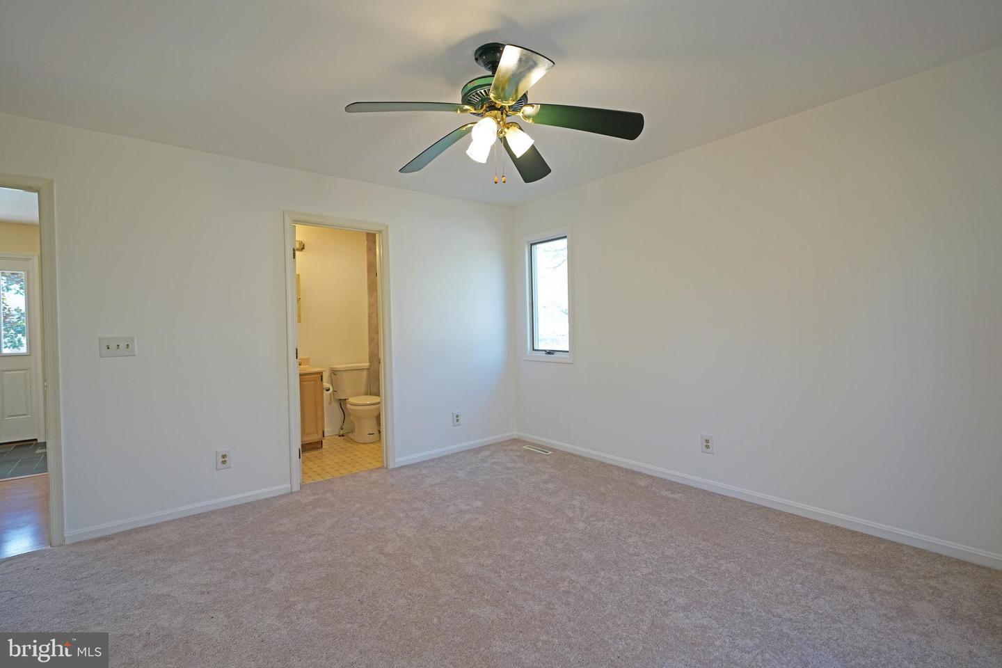 DESU2082286-803724245496-2025-05-23-15-27-51 128 White Oak Rd | Rehoboth Beach, DE Real Estate For Sale | MLS# Desu2082286  - Jack Lingo REALTOR