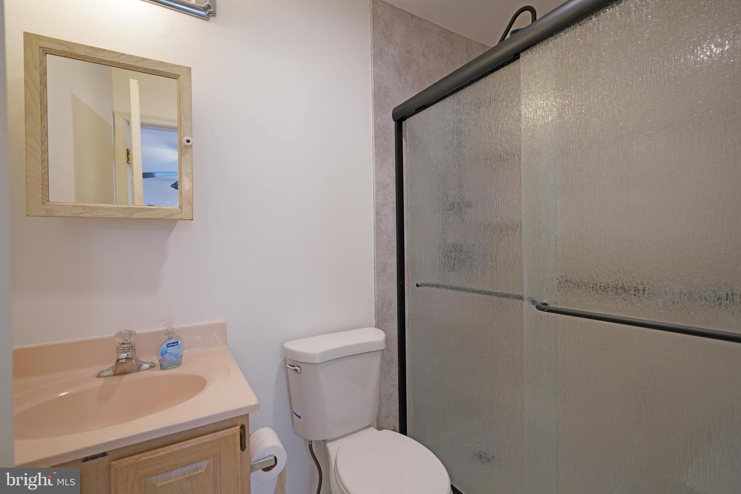 DESU2082286-803724245772-2025-03-30-14-42-19 128 White Oak Rd | Rehoboth Beach, DE Real Estate For Sale | MLS# Desu2082286  - Jack Lingo REALTOR