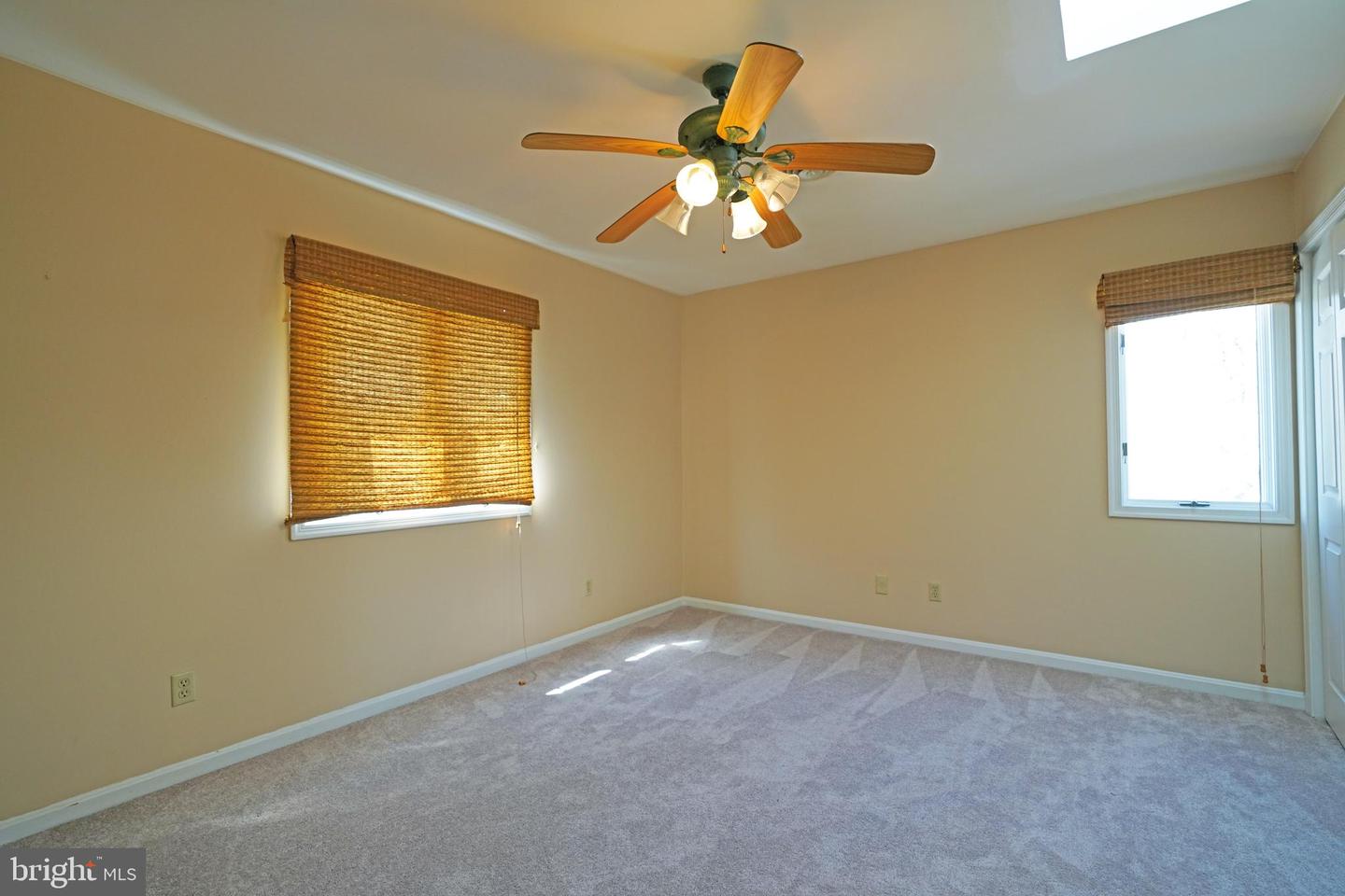 DESU2082286-803724246310-2025-03-30-14-42-21 128 White Oak Rd | Rehoboth Beach, DE Real Estate For Sale | MLS# Desu2082286  - Jack Lingo REALTOR