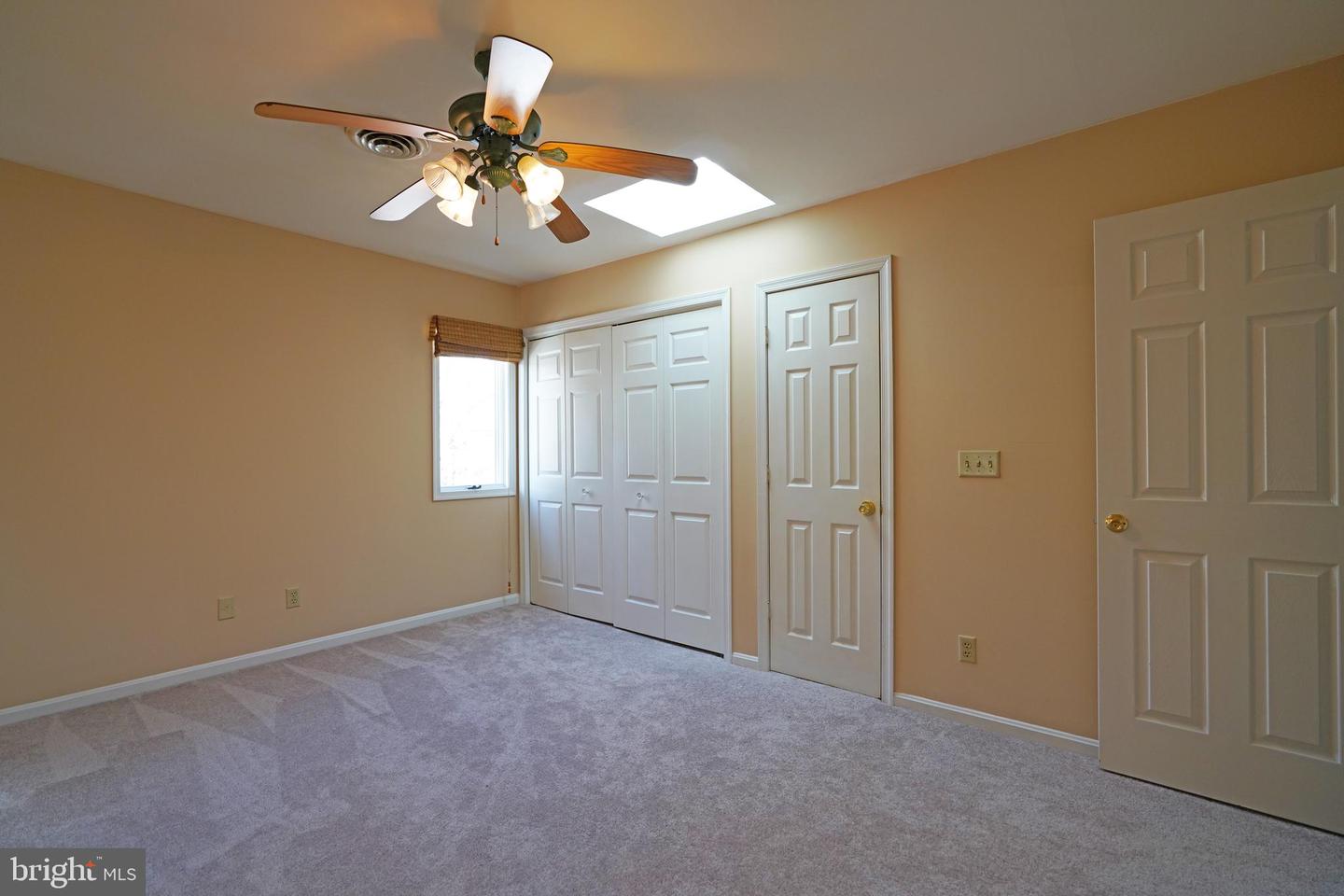 DESU2082286-803724246948-2025-03-30-14-42-21 128 White Oak Rd | Rehoboth Beach, DE Real Estate For Sale | MLS# Desu2082286  - Jack Lingo REALTOR