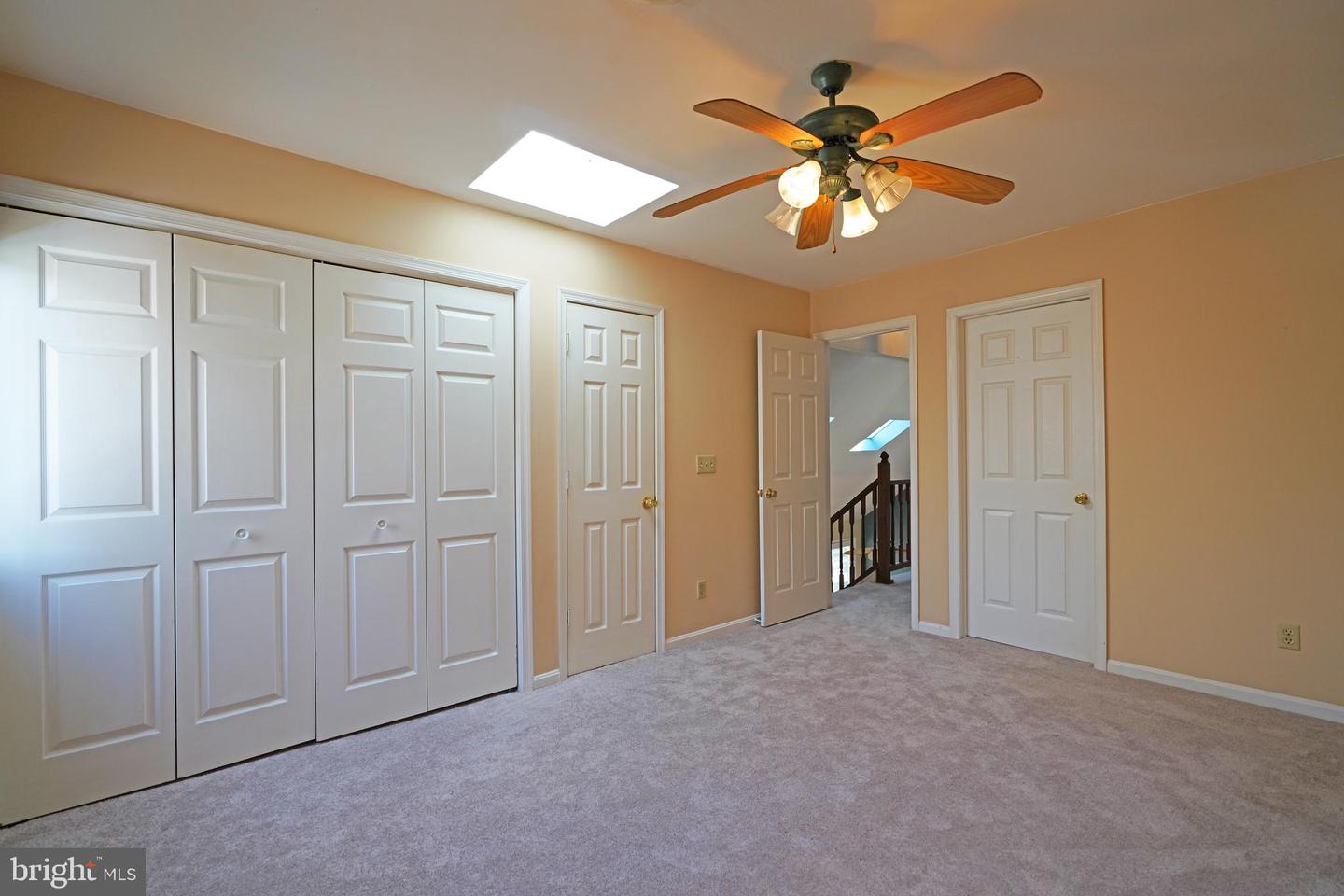 DESU2082286-803724247472-2025-03-30-14-42-21 128 White Oak Rd | Rehoboth Beach, DE Real Estate For Sale | MLS# Desu2082286  - Jack Lingo REALTOR