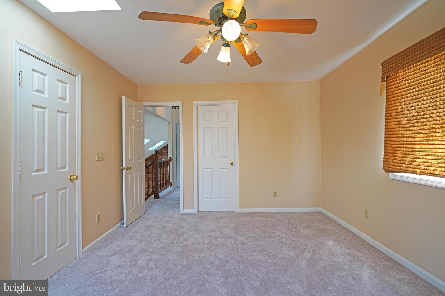 DESU2082286-803724248126-2025-03-30-14-42-21 128 White Oak Rd | Rehoboth Beach, DE Real Estate For Sale | MLS# Desu2082286  - Jack Lingo REALTOR