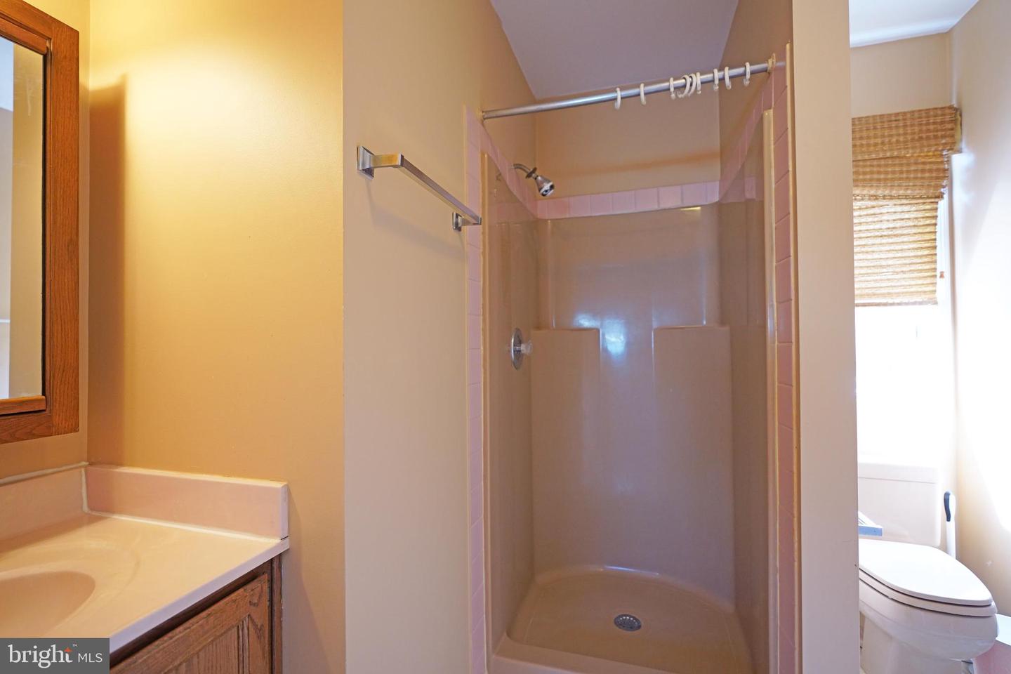 DESU2082286-803724248748-2025-03-30-14-42-20 128 White Oak Rd | Rehoboth Beach, DE Real Estate For Sale | MLS# Desu2082286  - Jack Lingo REALTOR