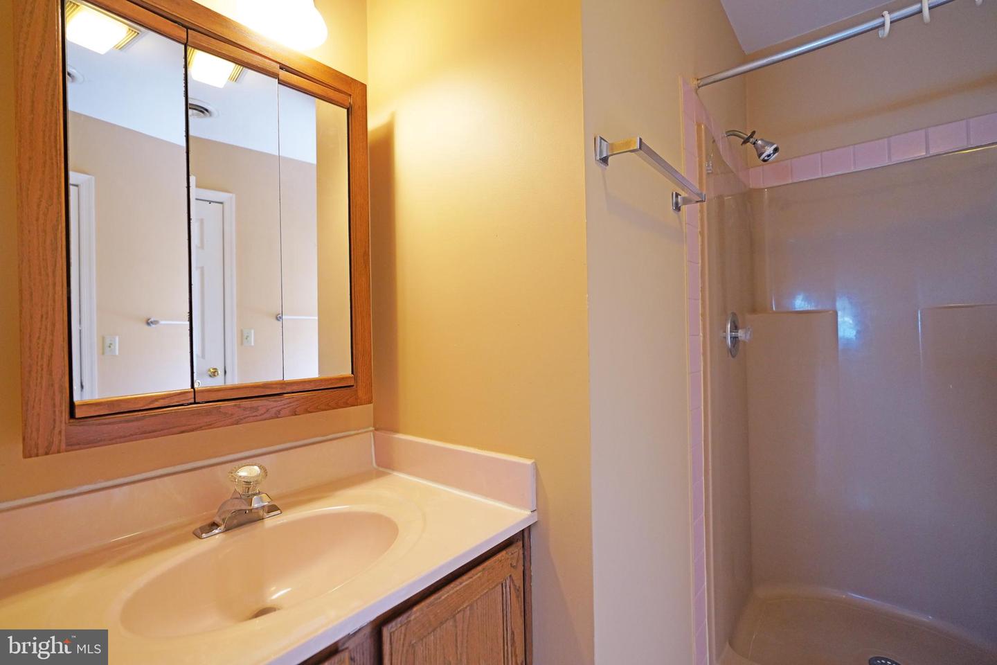 DESU2082286-803724249804-2025-03-30-14-42-19 128 White Oak Rd | Rehoboth Beach, DE Real Estate For Sale | MLS# Desu2082286  - Jack Lingo REALTOR