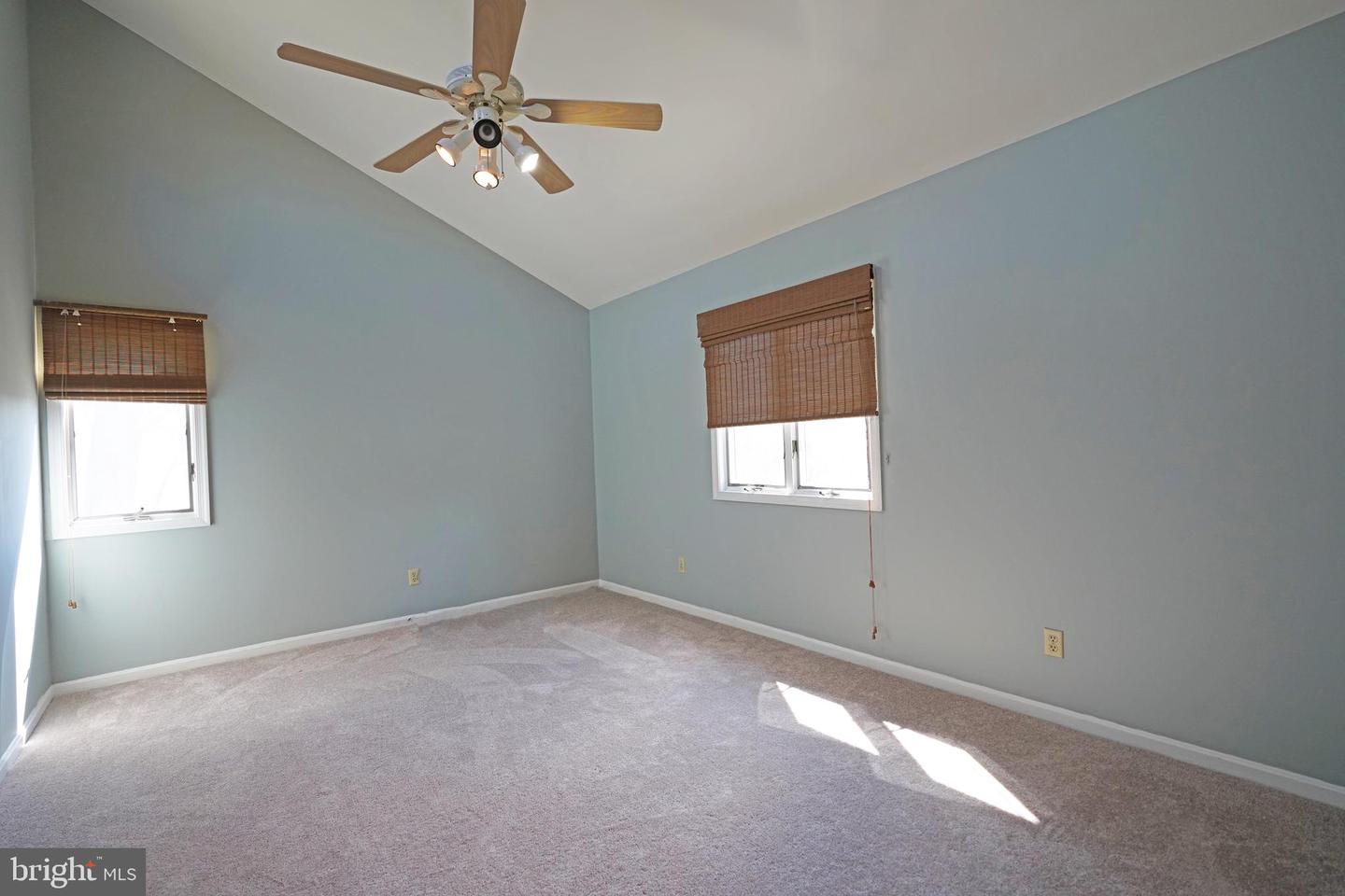 DESU2082286-803724250374-2025-03-30-14-42-20 128 White Oak Rd | Rehoboth Beach, DE Real Estate For Sale | MLS# Desu2082286  - Jack Lingo REALTOR