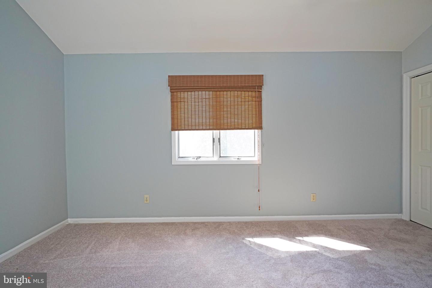 DESU2082286-803724251128-2025-03-30-14-42-21 128 White Oak Rd | Rehoboth Beach, DE Real Estate For Sale | MLS# Desu2082286  - Jack Lingo REALTOR