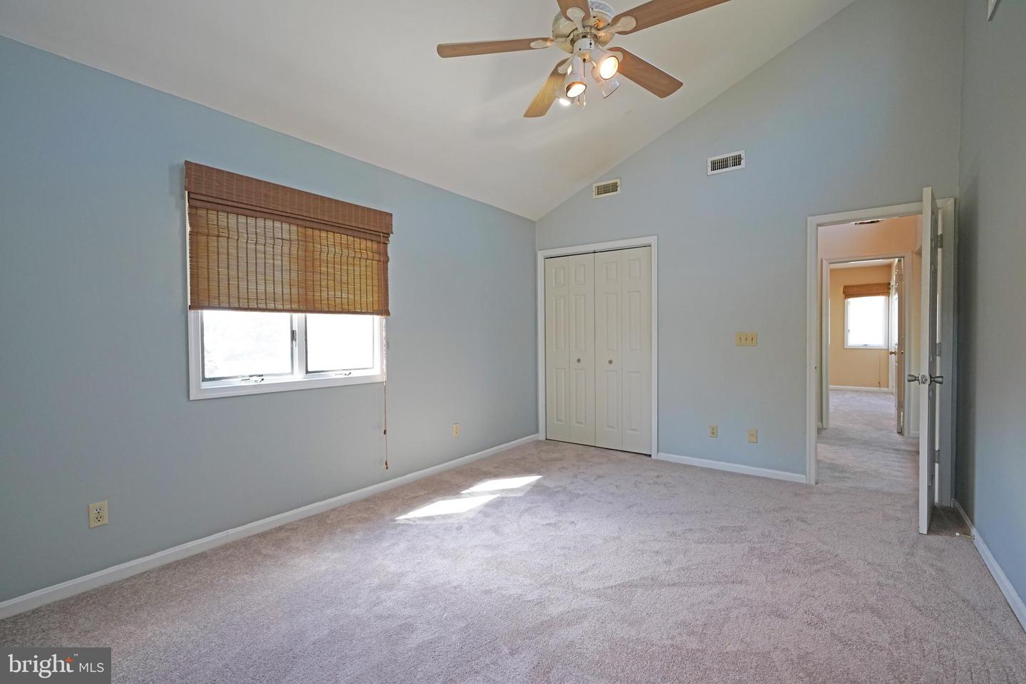 DESU2082286-803724252312-2025-03-30-14-42-20 128 White Oak Rd | Rehoboth Beach, DE Real Estate For Sale | MLS# Desu2082286  - Jack Lingo REALTOR