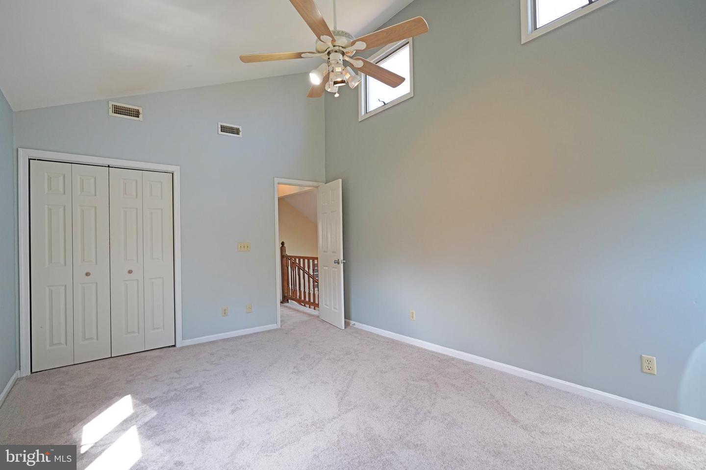 DESU2082286-803724252758-2025-03-30-14-42-20 128 White Oak Rd | Rehoboth Beach, DE Real Estate For Sale | MLS# Desu2082286  - Jack Lingo REALTOR