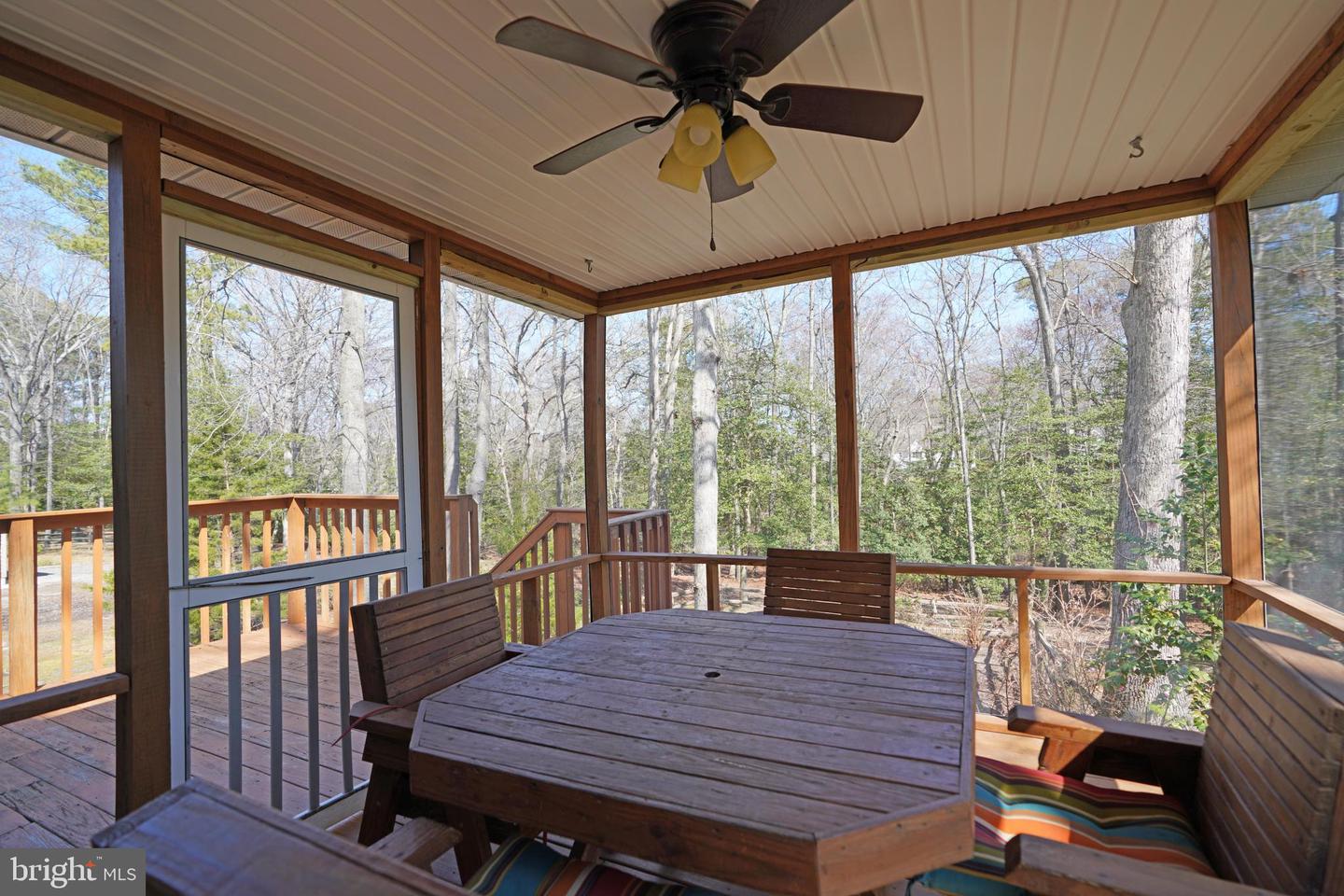 DESU2082286-803724253222-2025-03-30-14-42-21 128 White Oak Rd | Rehoboth Beach, DE Real Estate For Sale | MLS# Desu2082286  - Jack Lingo REALTOR