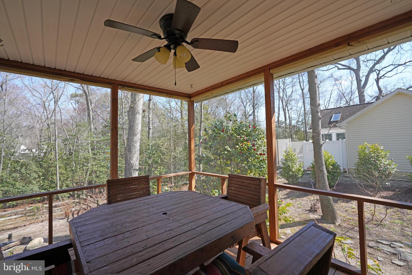 DESU2082286-803724254346-2025-03-30-14-42-19 128 White Oak Rd | Rehoboth Beach, DE Real Estate For Sale | MLS# Desu2082286  - Jack Lingo REALTOR