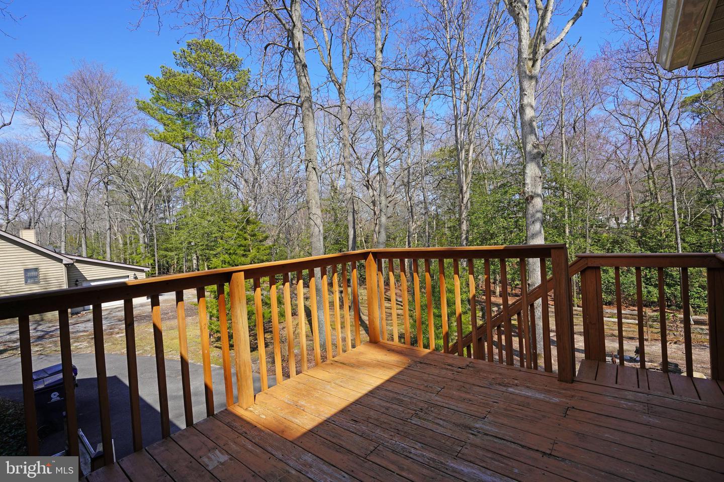 DESU2082286-803724256056-2025-03-30-14-42-21 128 White Oak Rd | Rehoboth Beach, DE Real Estate For Sale | MLS# Desu2082286  - Jack Lingo REALTOR