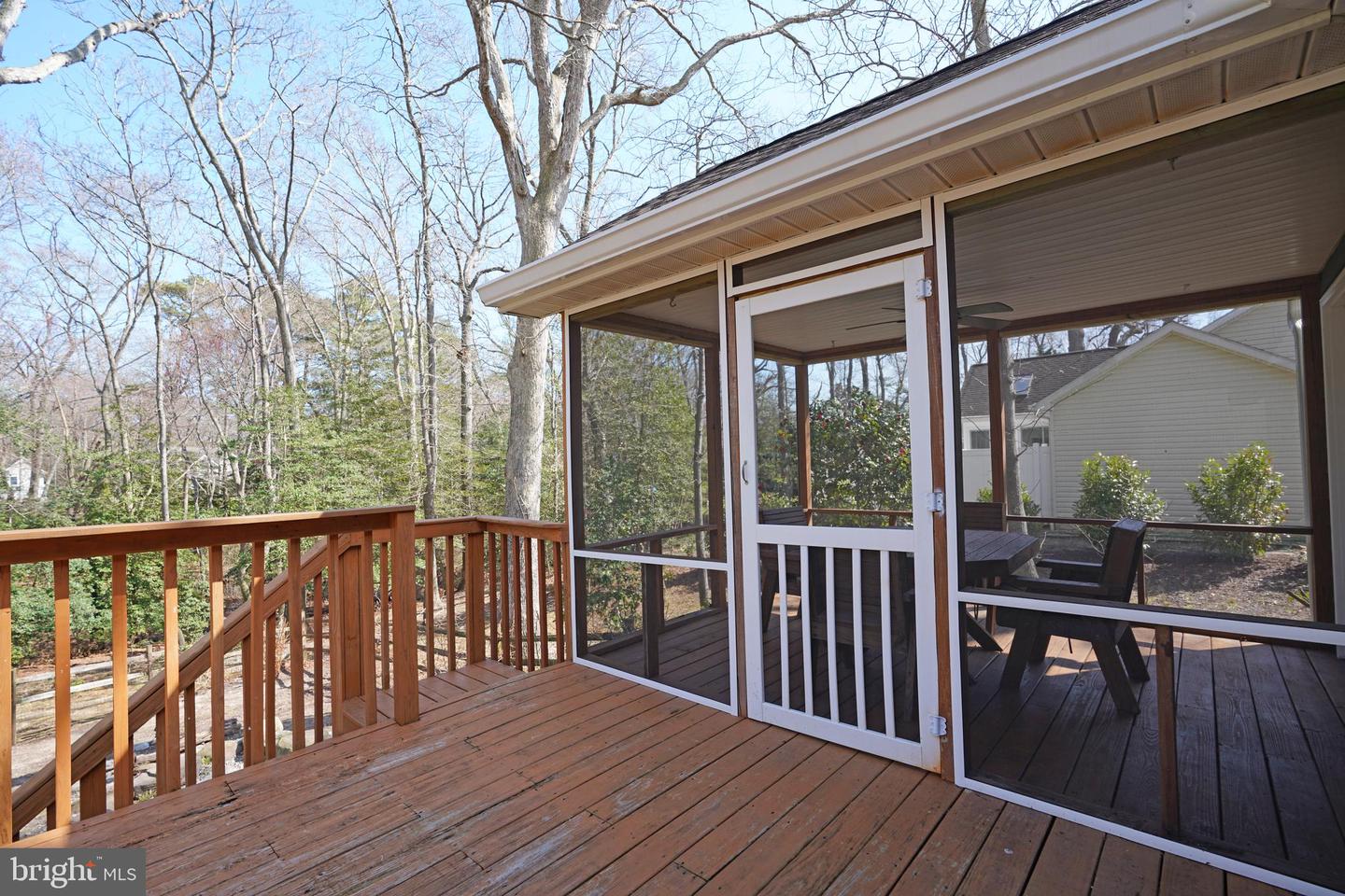 DESU2082286-803724257348-2025-03-30-14-42-19 128 White Oak Rd | Rehoboth Beach, DE Real Estate For Sale | MLS# Desu2082286  - Jack Lingo REALTOR