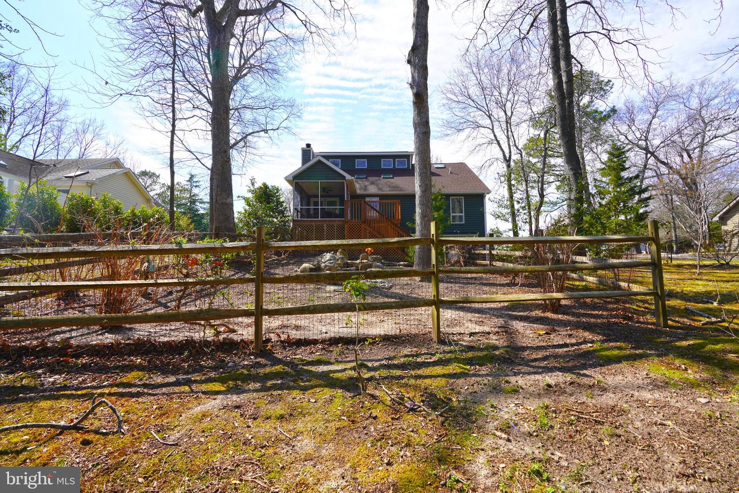 DESU2082286-803724259858-2025-03-30-14-42-20 128 White Oak Rd | Rehoboth Beach, DE Real Estate For Sale | MLS# Desu2082286  - Jack Lingo REALTOR