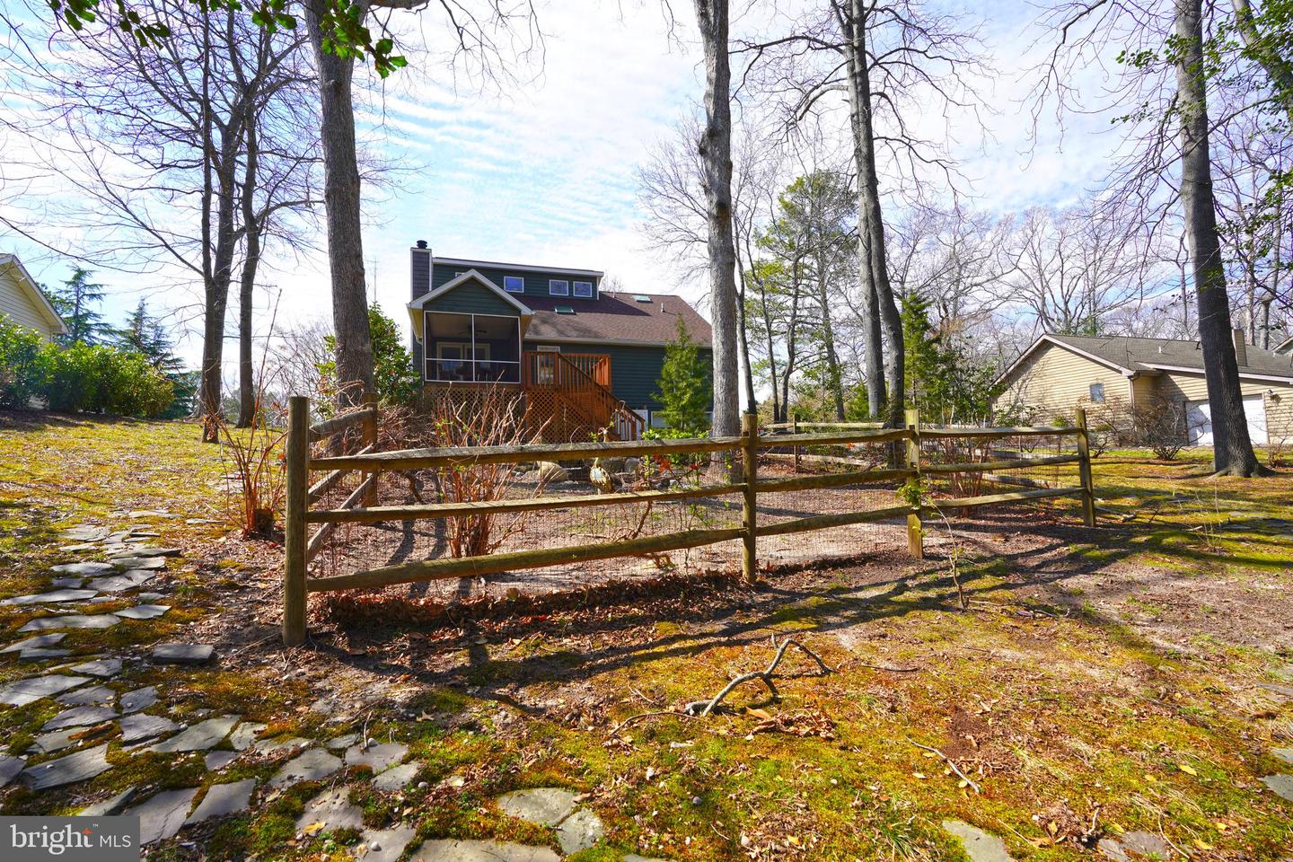 DESU2082286-803724261460-2025-03-30-14-42-20 128 White Oak Rd | Rehoboth Beach, DE Real Estate For Sale | MLS# Desu2082286  - Jack Lingo REALTOR