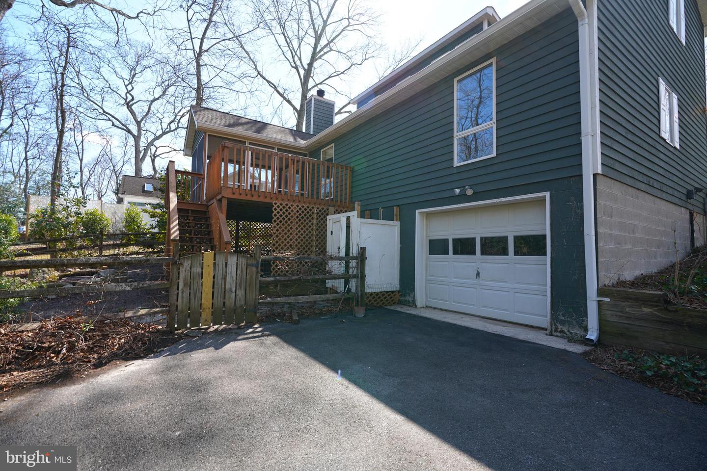 DESU2082286-803724261814-2025-03-30-14-42-21 128 White Oak Rd | Rehoboth Beach, DE Real Estate For Sale | MLS# Desu2082286  - Jack Lingo REALTOR