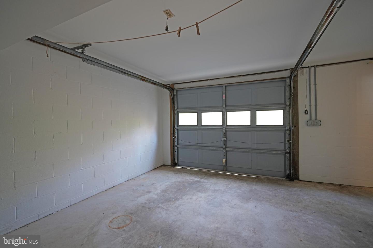 DESU2082286-803724262520-2025-03-30-14-42-21 128 White Oak Rd | Rehoboth Beach, DE Real Estate For Sale | MLS# Desu2082286  - Jack Lingo REALTOR