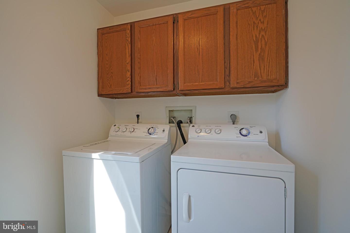 DESU2082286-803724262914-2025-03-30-14-42-19 128 White Oak Rd | Rehoboth Beach, DE Real Estate For Sale | MLS# Desu2082286  - Jack Lingo REALTOR