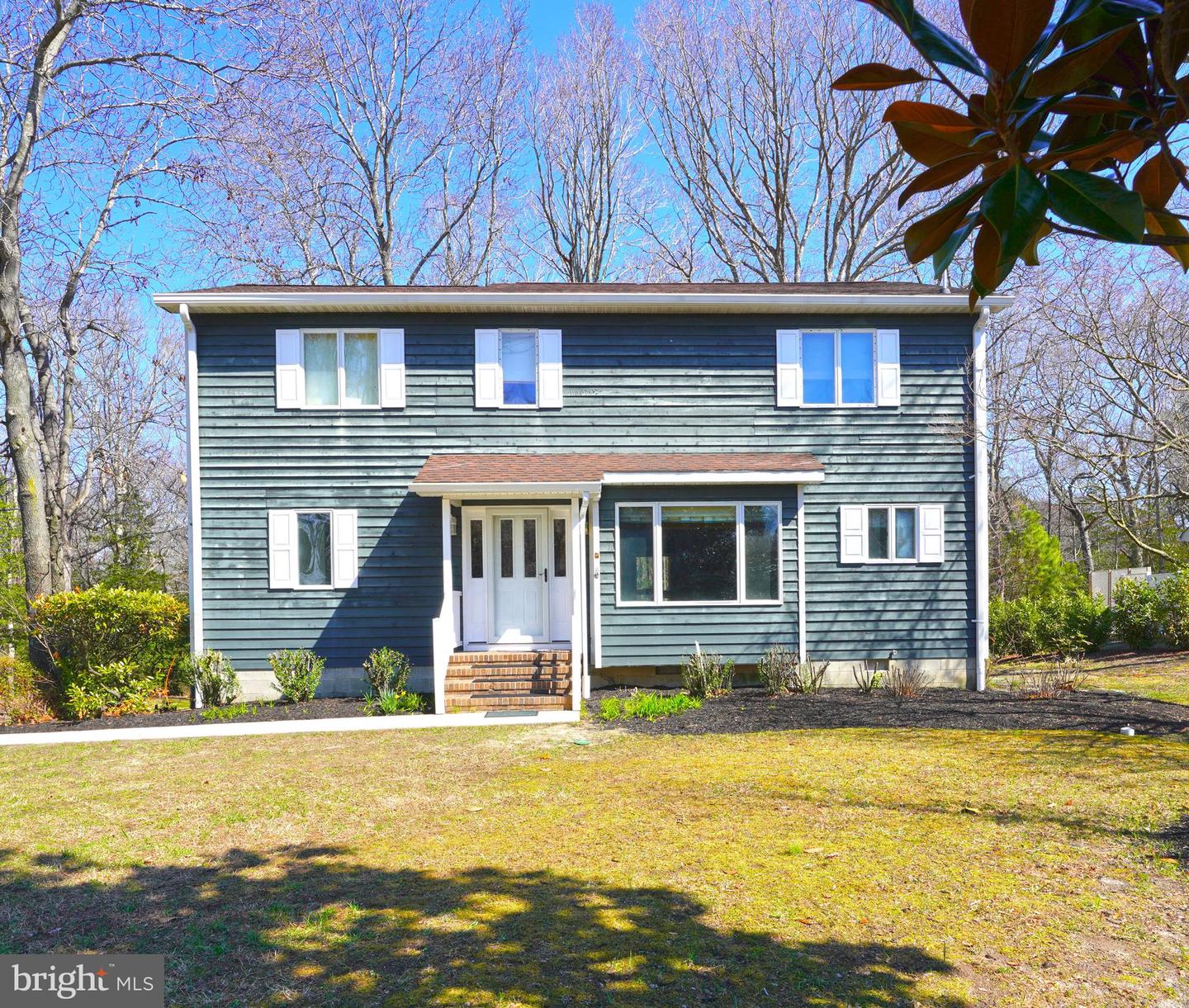 DESU2082286-803726845860-2025-03-30-14-42-19 128 White Oak Rd | Rehoboth Beach, DE Real Estate For Sale | MLS# Desu2082286  - Jack Lingo REALTOR