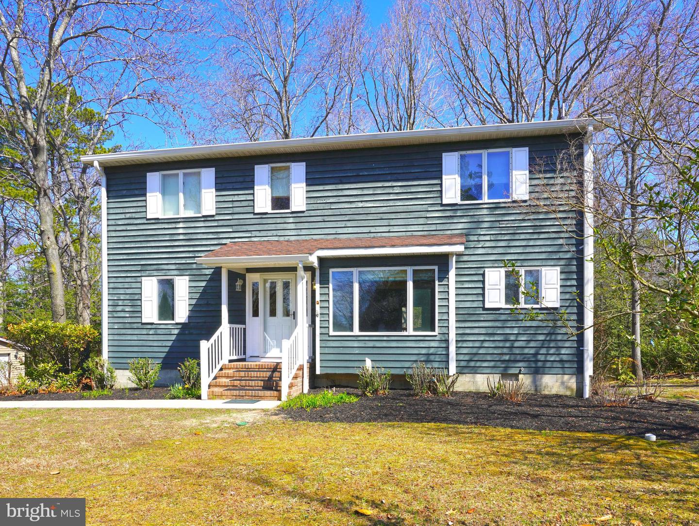 DESU2082286-803726846622-2025-05-23-15-27-51 128 White Oak Rd | Rehoboth Beach, DE Real Estate For Sale | MLS# Desu2082286  - Jack Lingo REALTOR