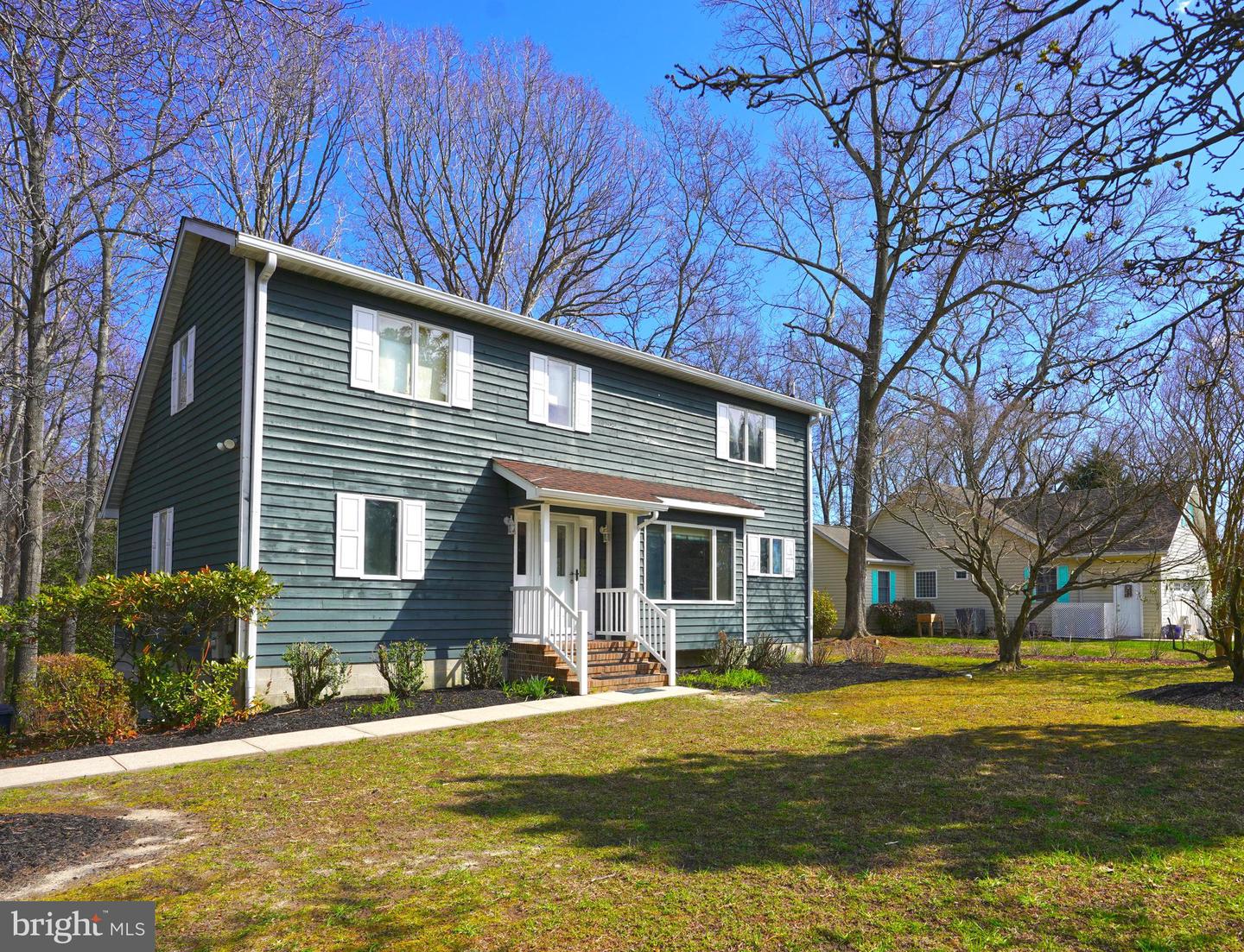 DESU2082286-803726847454-2025-03-30-14-42-21 128 White Oak Rd | Rehoboth Beach, DE Real Estate For Sale | MLS# Desu2082286  - Jack Lingo REALTOR