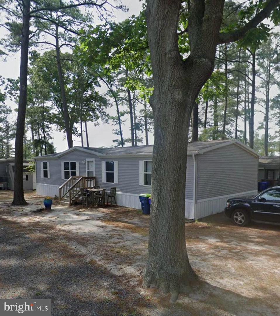 DESU2082300-803729823582-2025-08-14-08-27-42 27294 Lookout Rd #w32 | Millsboro, DE Real Estate For Sale | MLS# Desu2082300  - Jack Lingo REALTOR