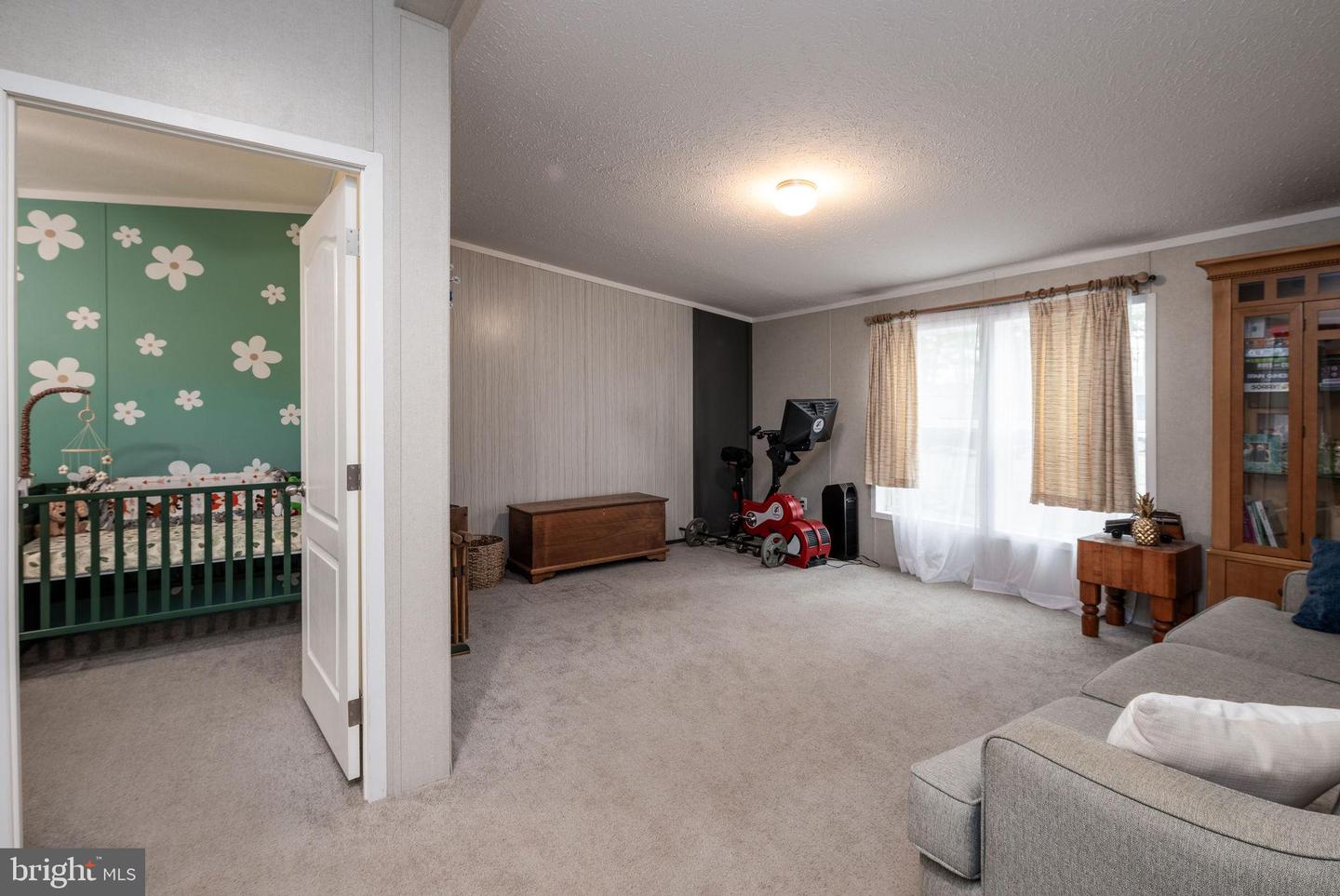 DESU2082300-803769476444-2025-06-13-11-56-14 27294 Lookout Rd #w32 | Millsboro, DE Real Estate For Sale | MLS# Desu2082300  - Jack Lingo REALTOR