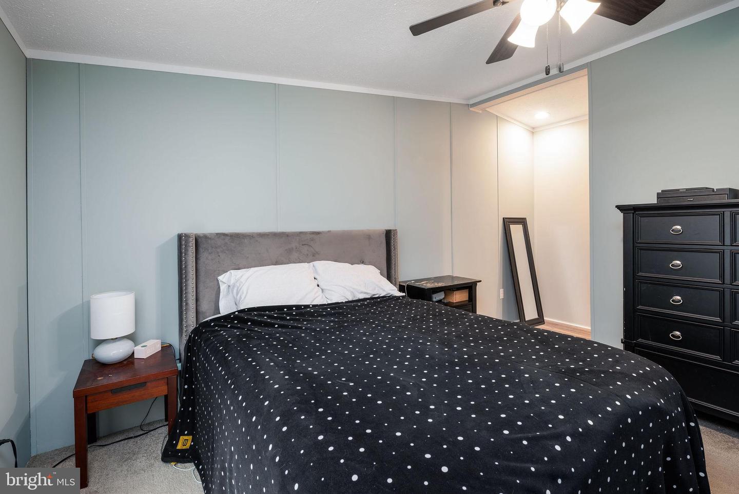 DESU2082300-803769476762-2025-06-13-11-56-14 27294 Lookout Rd #w32 | Millsboro, DE Real Estate For Sale | MLS# Desu2082300  - Jack Lingo REALTOR