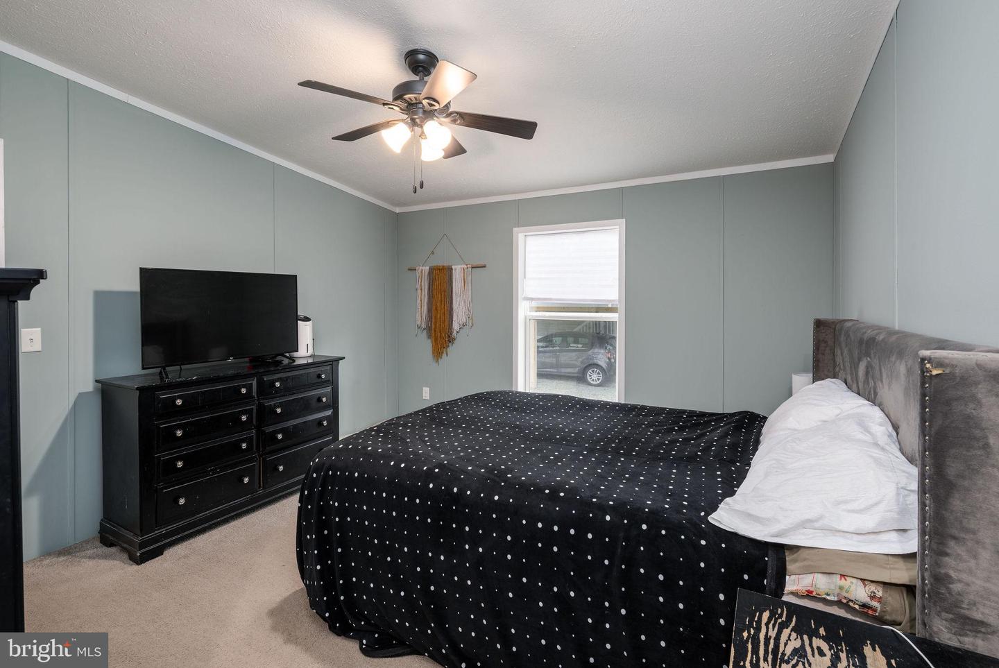 DESU2082300-803769476986-2025-06-13-11-56-15 27294 Lookout Rd #w32 | Millsboro, DE Real Estate For Sale | MLS# Desu2082300  - Jack Lingo REALTOR