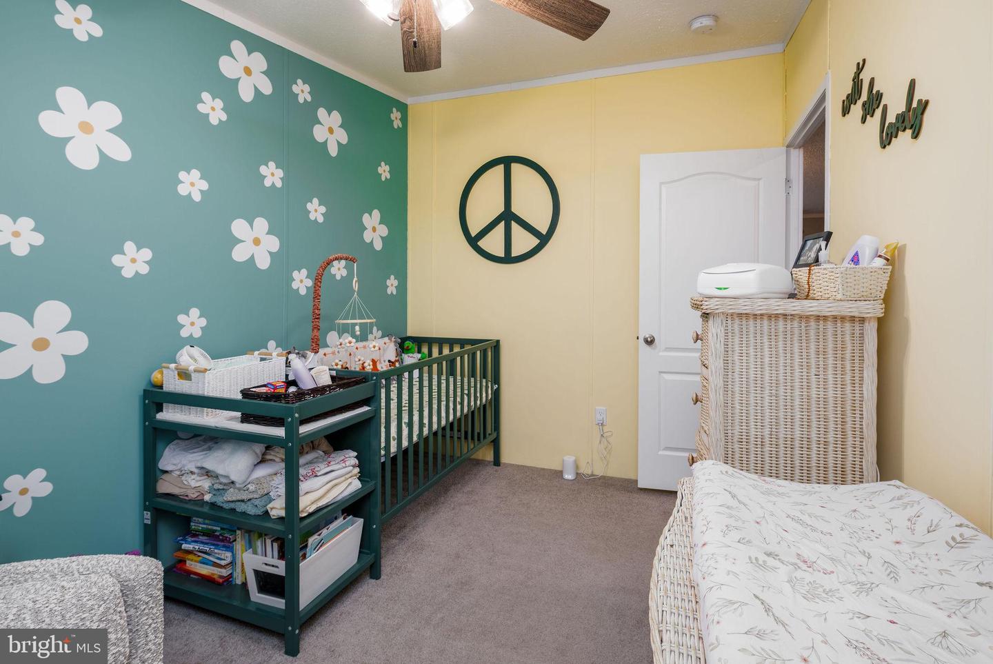 DESU2082300-803769477090-2025-06-13-11-56-16 27294 Lookout Rd #w32 | Millsboro, DE Real Estate For Sale | MLS# Desu2082300  - Jack Lingo REALTOR