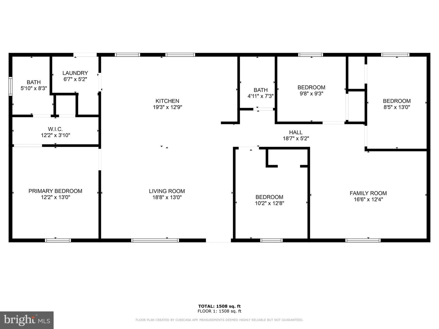 DESU2082300-803769477188-2025-08-14-08-27-42 27294 Lookout Rd #w32 | Millsboro, DE Real Estate For Sale | MLS# Desu2082300  - Jack Lingo REALTOR