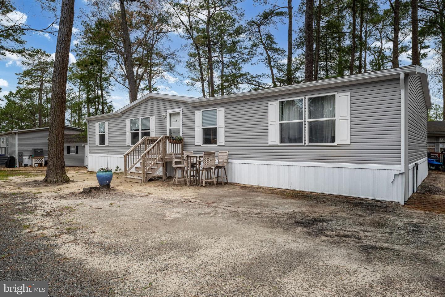 DESU2082300-803769477302-2025-08-14-08-27-42 27294 Lookout Rd #w32 | Millsboro, DE Real Estate For Sale | MLS# Desu2082300  - Jack Lingo REALTOR