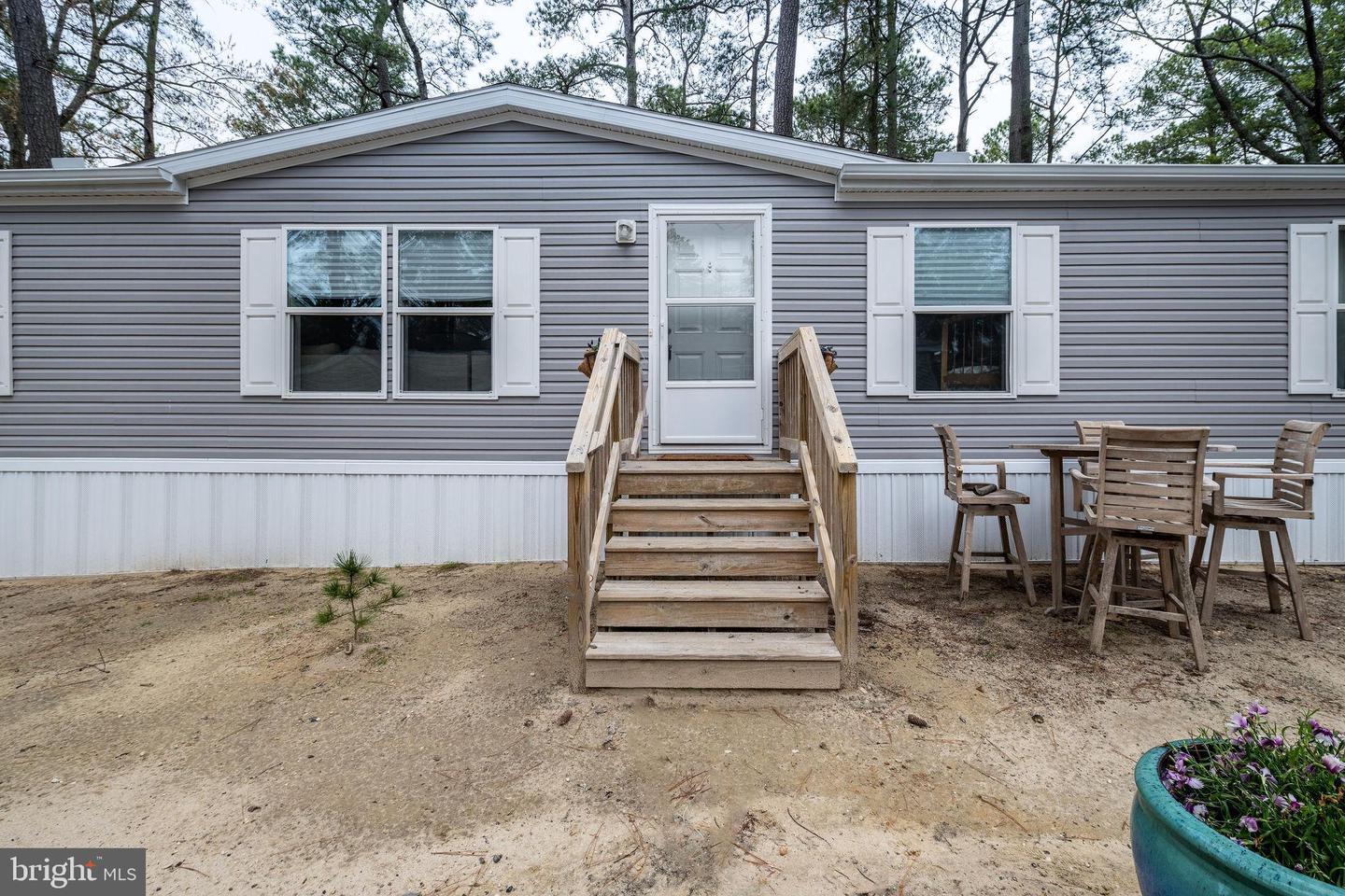 DESU2082300-803769477426-2025-06-13-11-56-16 27294 Lookout Rd #w32 | Millsboro, DE Real Estate For Sale | MLS# Desu2082300  - Jack Lingo REALTOR