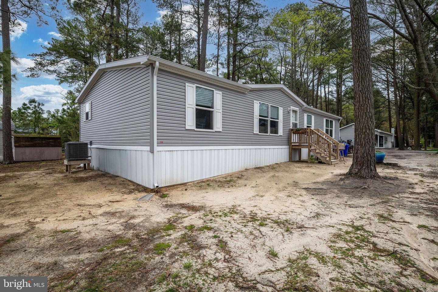 DESU2082300-803769478026-2025-06-13-11-56-15 27294 Lookout Rd #w32 | Millsboro, DE Real Estate For Sale | MLS# Desu2082300  - Jack Lingo REALTOR