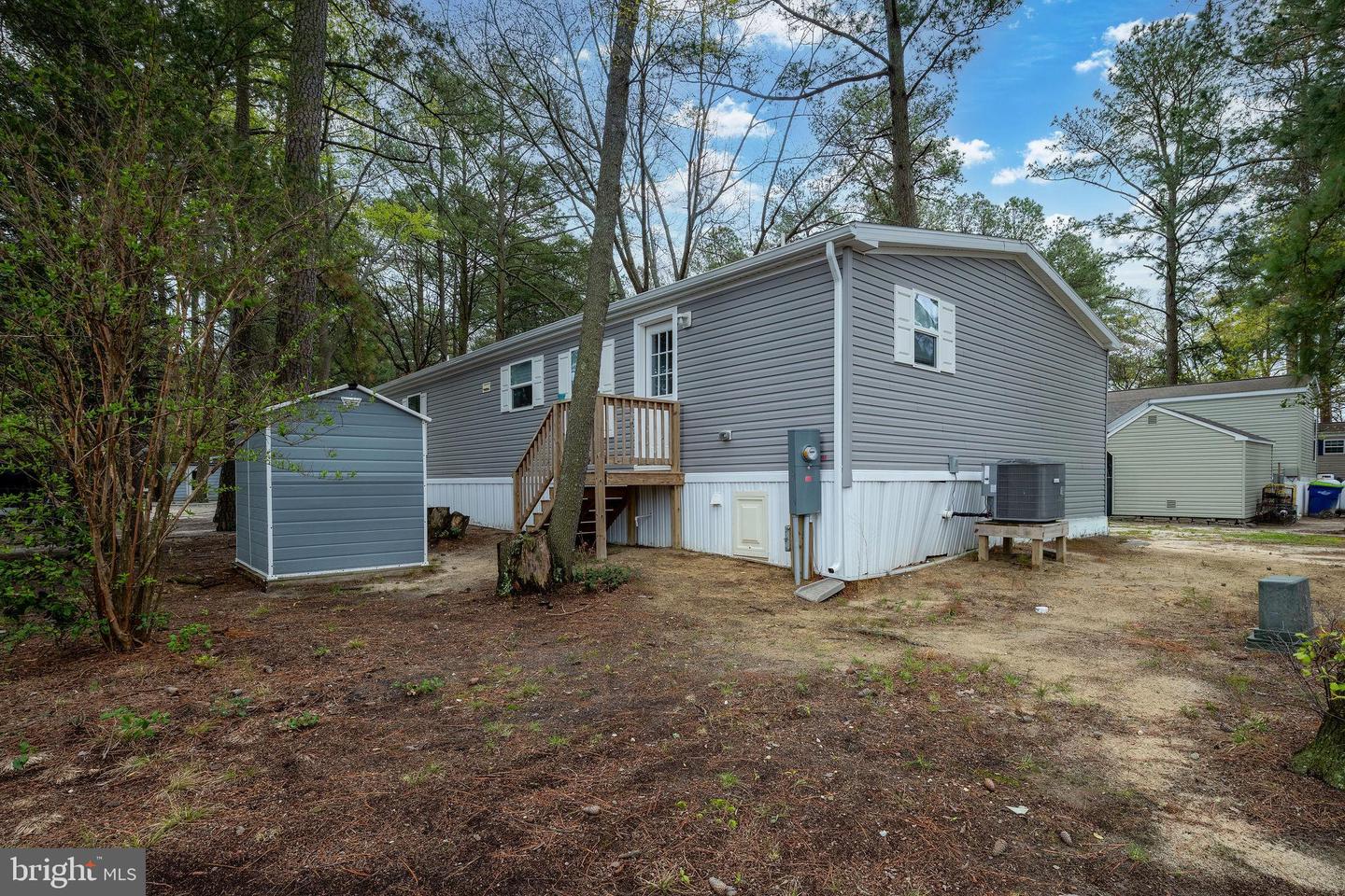 DESU2082300-803769478230-2025-06-13-11-56-14 27294 Lookout Rd #w32 | Millsboro, DE Real Estate For Sale | MLS# Desu2082300  - Jack Lingo REALTOR