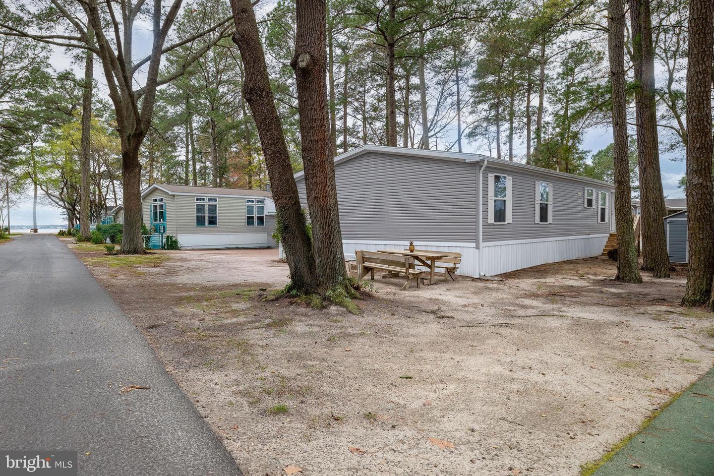 27294 LOOKOUT RD #W32, MILLSBORO, DE - Jack Lingo Realtor