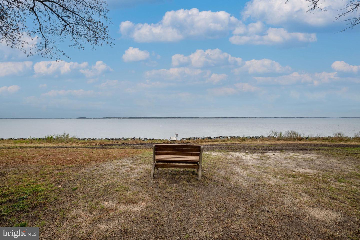 DESU2082300-803769478398-2025-08-14-08-27-42 27294 Lookout Rd #w32 | Millsboro, DE Real Estate For Sale | MLS# Desu2082300  - Jack Lingo REALTOR