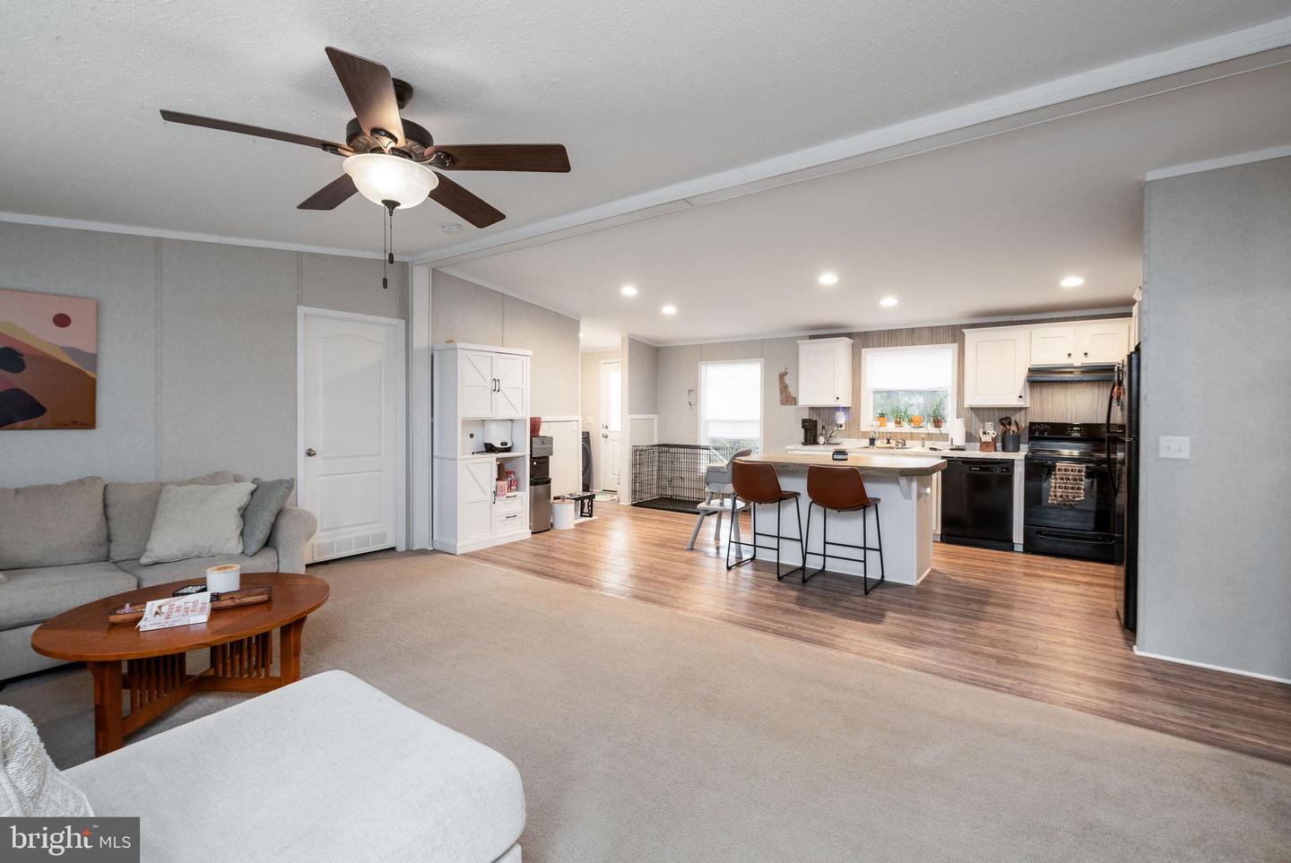 DESU2082300-803769478486-2025-06-13-11-56-14 27294 Lookout Rd #w32 | Millsboro, DE Real Estate For Sale | MLS# Desu2082300  - Jack Lingo REALTOR