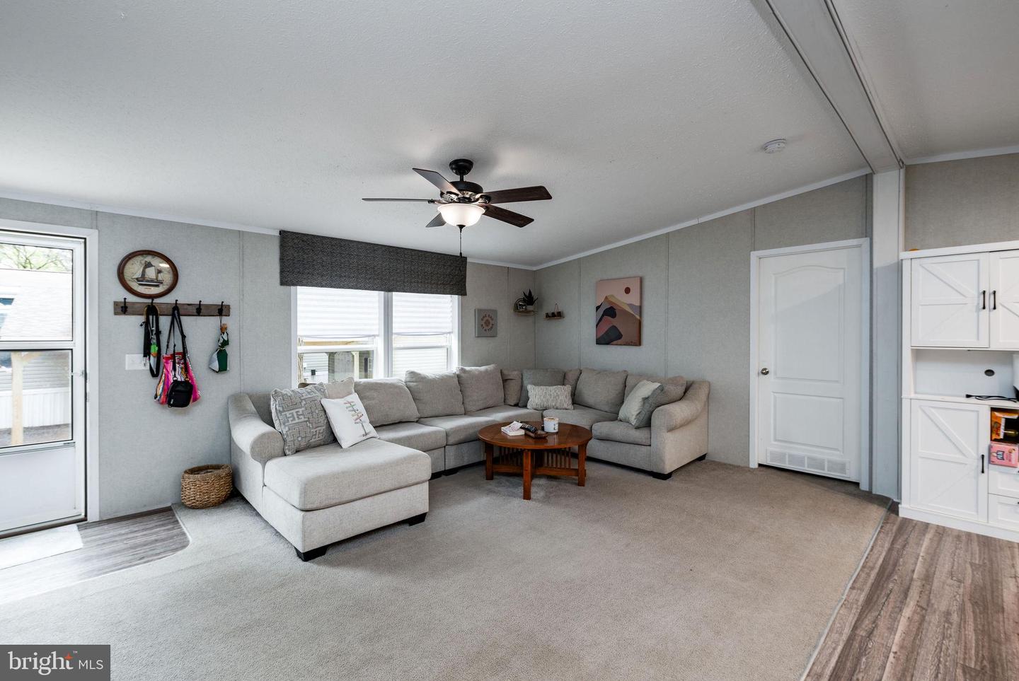 DESU2082300-803769478624-2025-06-13-11-56-16 27294 Lookout Rd #w32 | Millsboro, DE Real Estate For Sale | MLS# Desu2082300  - Jack Lingo REALTOR